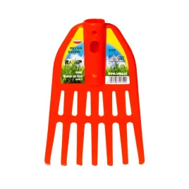 grabie-do-ogrodu-do-lisci-ogrodowe-grabki-grabie-pomaranczowe-ogrod