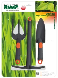 zestaw-narzedzia-ogrodowe-3-lopatka-widelki-motyczka-czarne-do-ogrodu