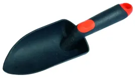 lopatka-ogrodowa-uniwersalna-ramp-z-podzialka-czarna