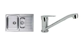 zlewozmywak-15-komorowy-poltorakomorowy-line-satyna-bateria-kuchenna