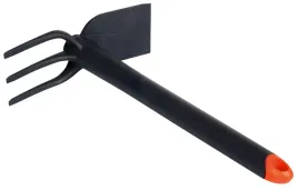 pazurki-kultywator-ogrodowy-spulchniacz-do-ziemi-do-ogrodu-grabki-male