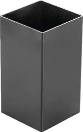 kubek-lazienkowy-czarny-na-szczoteczki-paste