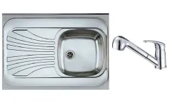 zlewozmywak-nakladany-80x60-lewy-bateria-kuchenna-wyciagana-wylewka