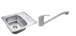 zlewozmywak-stalowy-jednokomorowy-kevin-bateria-kuchenna-obrotowa-delta