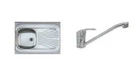 zlewozmywak-stalowy-nakladany-naszafkowy-80x60-prawy-bateria-kuchenna