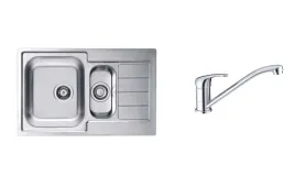 zlewozmywak-15-komorowy-poltorakomorowy-line-bateria-kuchenna-niska