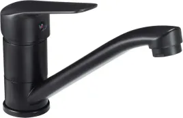 deantebateria-umywalkowa-czarna-boro-obrotowa