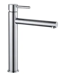 bateria-umywalkowa-wysoka-chrom-stojaca-nablatowa