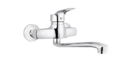 bateria-umywalkowa-scienna-krotka-wylewka-17-cm-chrom-do-lazienki