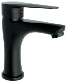 bateria-umywalkowa-czarna-stojaca-lazienkowa-do-umywalki-alfa-do-lazienki