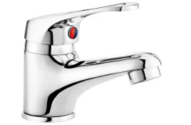 deante-lobo-bateria-umywalkowa-stojaca-korek