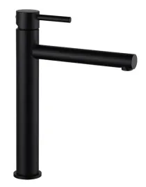 bateria-czarna-mat-umywalkowa-wysoka-stojaca-citre