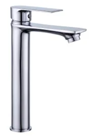 bateria-umywalkowa-wysoka-muso-chrom-stojaca