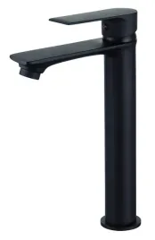 bateria-wysoka-czarna-matowa-umywalkowa-stojaca