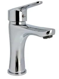 bateria-umywalkowa-stojaca-alfa-sztorcowa-do-umywalki-do-lazienki