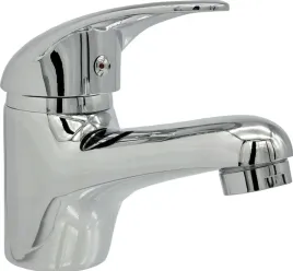 bateria-umywalkowa-stojaca-umywalka-delta-korek-automatyczny