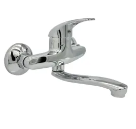 bateria-umywalkowa-scienna-umywalka-delta-wylewka-17-cm