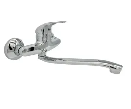 bateria-umywalkowa-scienna-umywalka-delta-wylewka-25-cm