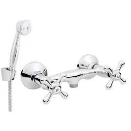 bateria-natryskowa-retro-prysznicowa-scienna