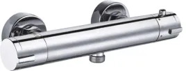 bateria-prysznicowa-termostatyczna-termostat