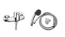 bateria-natryskowa-prysznicowa-zestaw-prysznicowy