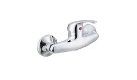 bateria-natryskowa-prysznicowa-scienna