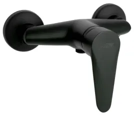 bateria-prysznicowa-czarna-lazienkowa-kran-scienny-do-lazienki-alfa