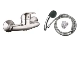 bateria-natryskowa-prysznicowa-zestaw-prysznicowy