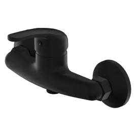 bateria-natryskowa-prysznicowa-czarna-scienna-pod-prysznic-do-lazienki