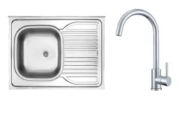 zlewozmywak-jednokomorowy-stalowy-nakladany-80x60-prawy-bateria-kuchenna