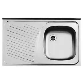 zlewozmywak-nakladany-naszafkowy-stalowy-80x50-lewy-syfon-otwor-na-baterie