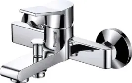 bateria-wannowa-wanna-scienna-lazienkowa-cubic