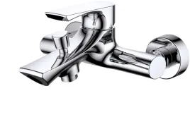 bateria-wannowa-wanna-scienna-lazienkowa