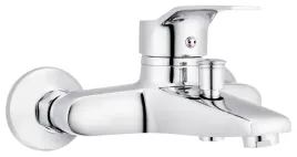 bateria-wannowa-wanna-scienna-vesto-sluchawka-waz-uchwyt-do-lazienki