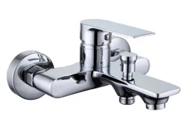 bateria-wannowa-chrom-wanna-muso-scienna