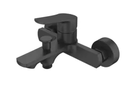 bateria-wannowa-scienna-czarna-matowa-fogo