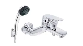 bateria-wannowa-lazienkowa-scienna-chrom-wanna-do-wanny-stala-sigma