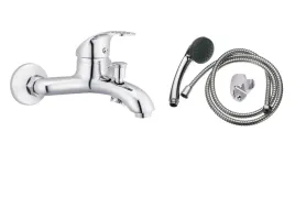 bateria-wannowa-wanna-omikron-zestaw-natryskowy