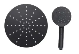 deszczownica-natryskowa-czarna-do-deszczowni-sluchawka-natryskowa-czarna