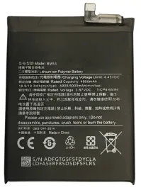 bateria-xiaomi-bn53-redmi-note-9-pro-m2003j6a1i