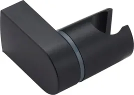 uchwyt-do-sluchawki-prysznicowej-do-lazienki-pod-prysznic-czarny-uchylny