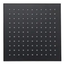 deszczownica-prysznicowa-czarna-kwadratowa-20-cm