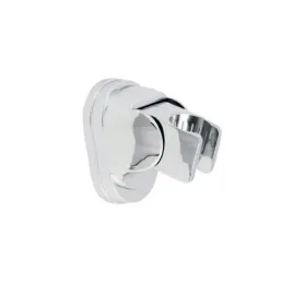 uchwyt-do-sluchawki-prysznicowej-punktowy-chrom-uchywyt-raczki-prysznicowej