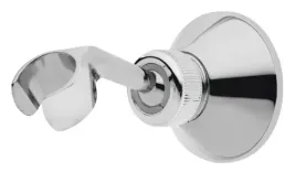 uchwyt-punktowy-do-sluchawki-prysznicowy-scienny-chrom-rozeta-stozkowa