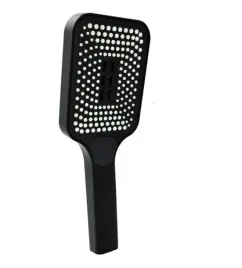 sluchawka-prysznicowa-czarna-natryskowa-1-funkcyjna-1-strumien-pod-prysznic