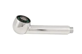 sluchawka-do-baterii-kuchennej-zlewozmywakowej-z-wyciagana-wylewka-chrom