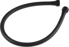 waz-prysznicowy-do-deszczowni-zestawow-prysznicowych-60-cm-czarny-deante