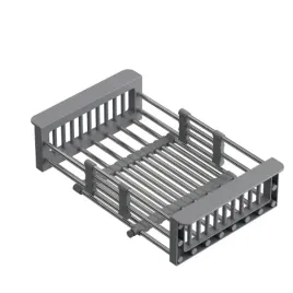 koszyk-do-zlewozmywaka-regulowany-ociekarka-szara-do-zlewu