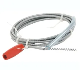 sprezyna-zmijka-do-udrazniania-kanalizacji-rur-3-m-spirala-kanalizacyjna