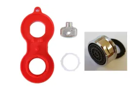 zestaw-klucz-perlatora-perlator-klucz-odpowietrzenia-grzejnika